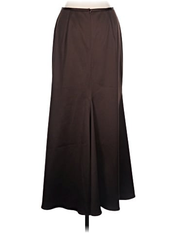 JS Collections Formal Skirt (view 2)