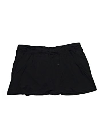 Lands' End Skort (view 1)