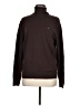 Tommy Hilfiger Brown Turtleneck Sweater Size M - photo 1