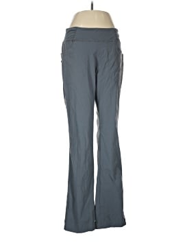 Mountain Hardwear Active Pants