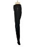 J Brand Black Blue Jeans Size 27 waist - photo 5