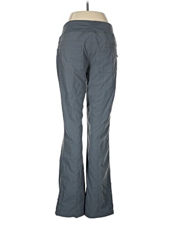 Mountain Hardwear Active Pants (view 2)