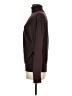 Tommy Hilfiger Brown Turtleneck Sweater Size M - photo 5