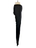 J Brand Black Blue Jeans Size 27 waist - photo 4