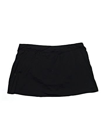 Lands' End Skort (view 2)