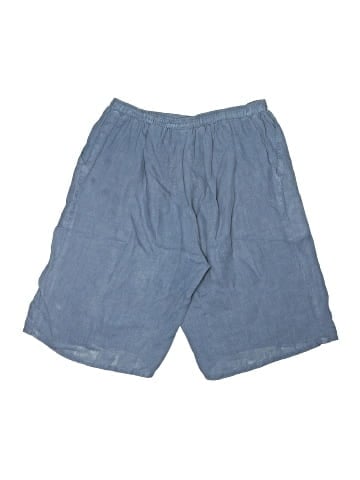 Pure Match by Match Point Cargo Shorts (view 2)