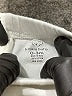 Koala Baby 100% Cotton Solid Ivory Casual Pants Size 0-3 mo - photo 3