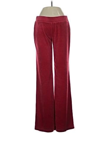 Juicy Couture Casual Pants (view 1)