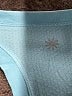 Athleta Teal Active Tank Size M (estimated) - photo 7