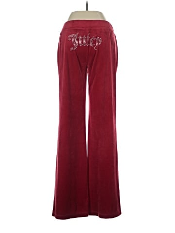 Juicy Couture Casual Pants (view 2)