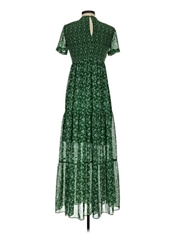 Zara Casual Dress (view 2)