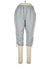 Allison Daley 100% Polyester Gray Casual Pants Size 14 Petite - photo 1