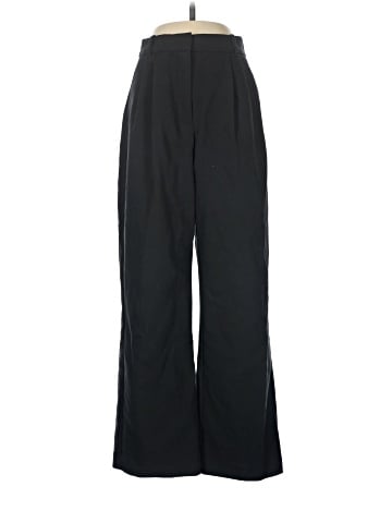 Abercrombie & Fitch Dress Pants (view 1)