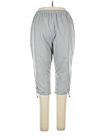 Allison Daley Casual Pants (view 2)