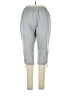 Allison Daley 100% Polyester Gray Casual Pants Size 14 Petite - photo 2