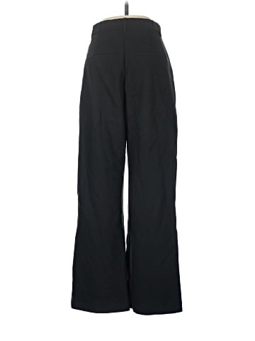 Abercrombie & Fitch Dress Pants (view 2)