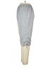 Allison Daley 100% Polyester Gray Casual Pants Size 14 Petite - photo 5