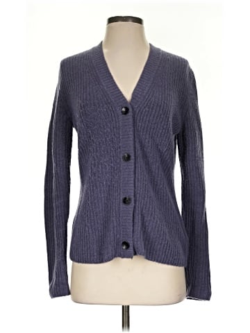 Athleta Wool Cardigan (view 1)