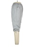 Allison Daley 100% Polyester Gray Casual Pants Size 14 Petite - photo 4