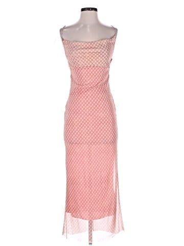 Zara Cocktail Dress (view 1)