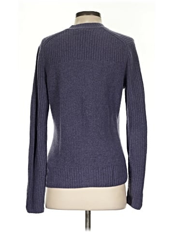 Athleta Wool Cardigan (view 2)