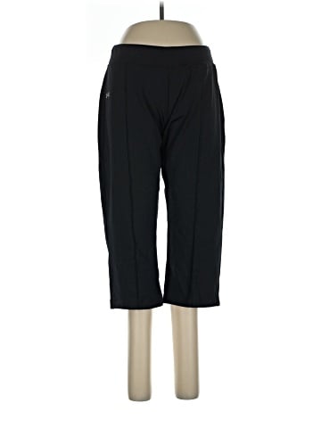 Under Armour Active Pants (view 1)