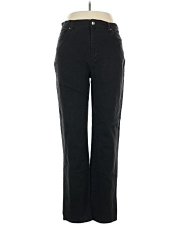 Gloria Vanderbilt Jeans (view 1)