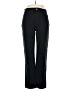 Gloria Vanderbilt Black Jeans Size 14 - photo 1
