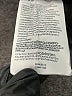 Under Armour 100% Polyester Gray Active T-Shirt Size L (youth) - photo 4