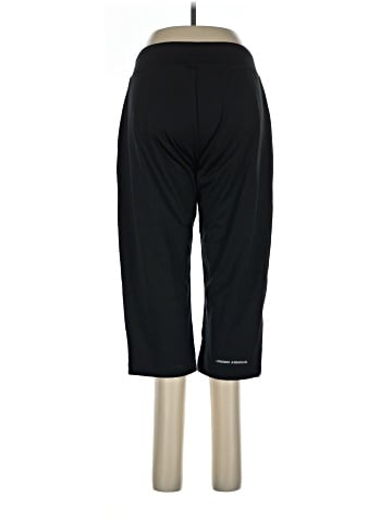 Under Armour Active Pants (view 2)
