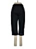 Under Armour Solid Black Active Pants Size L - photo 2