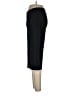 Under Armour Solid Black Active Pants Size L - photo 5