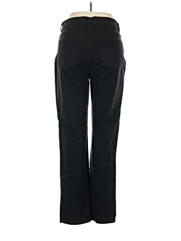 Gloria Vanderbilt Jeans (view 2)