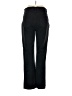 Gloria Vanderbilt Black Jeans Size 14 - photo 2