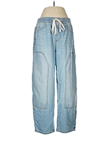 Rivete Jeans (view 1)
