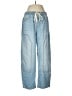 Rivete Blue Jeans Size 29 waist - photo 1