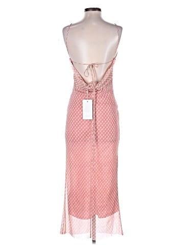 Zara Cocktail Dress (view 2)