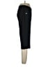 Under Armour Solid Black Active Pants Size L - photo 4