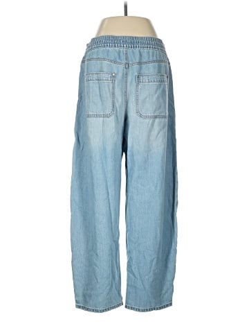 Rivete Jeans (view 2)
