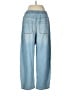 Rivete Blue Jeans Size 29 waist - photo 2