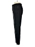 Gloria Vanderbilt Black Jeans Size 14 - photo 5