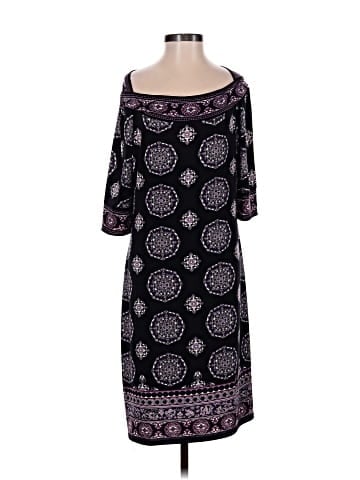 Max Studio Casual Dress (view 1)