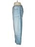 Rivete Blue Jeans Size 29 waist - photo 5