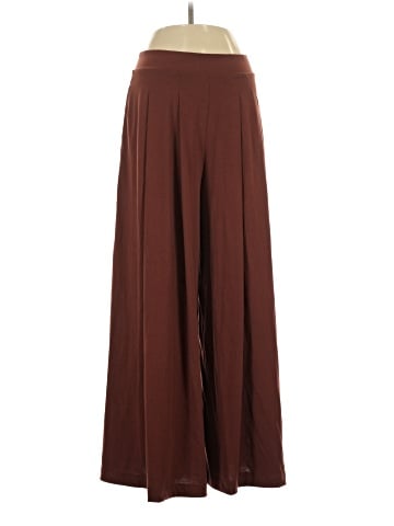 Uniqlo Dress Pants (view 1)