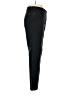 Gloria Vanderbilt Black Jeans Size 14 - photo 4