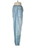 Rivete Blue Jeans Size 29 waist - photo 4