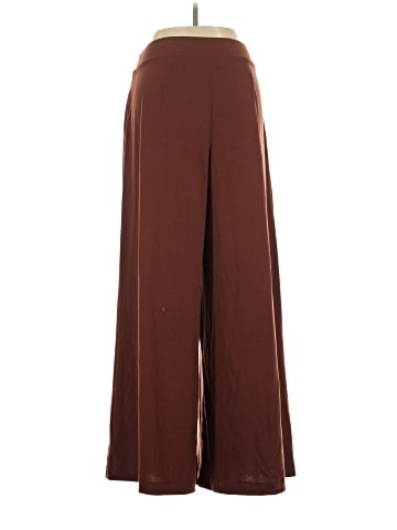 Uniqlo Dress Pants (view 2)