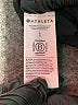 Athleta Solid Black Active Pants Size L - photo 8