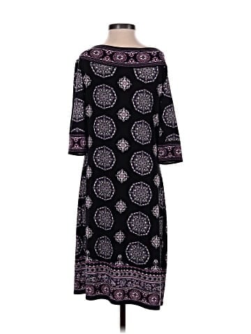 Max Studio Casual Dress (view 2)