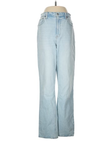 Abercrombie & Fitch Jeans (view 1)